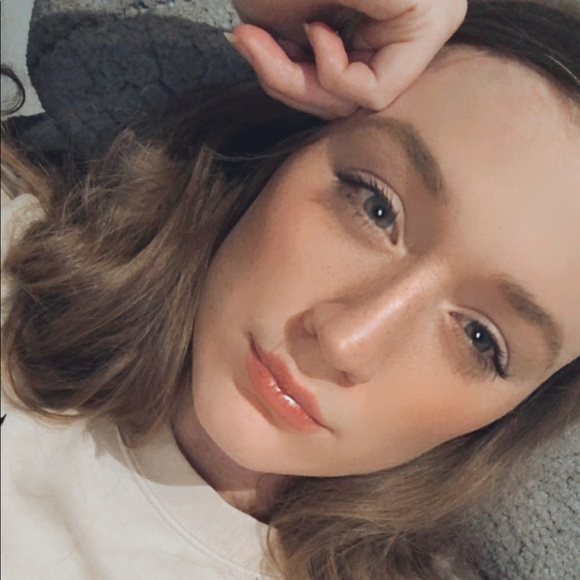 kelseyheenan__